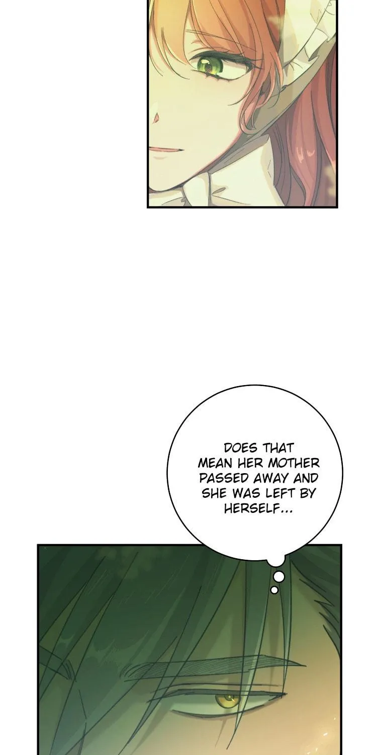 Read Just Hold My Hand chapter 4 image 16 on Lezhin