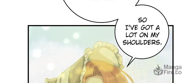 Read Just Hold My Hand chapter 4 image 19 on Lezhin