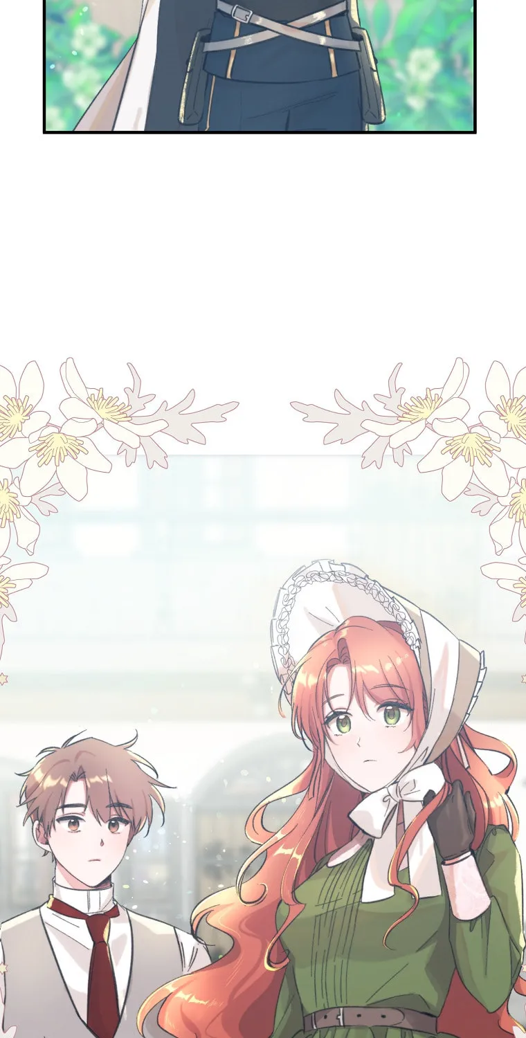 Read Just Hold My Hand chapter 4 image 2 on Lezhin