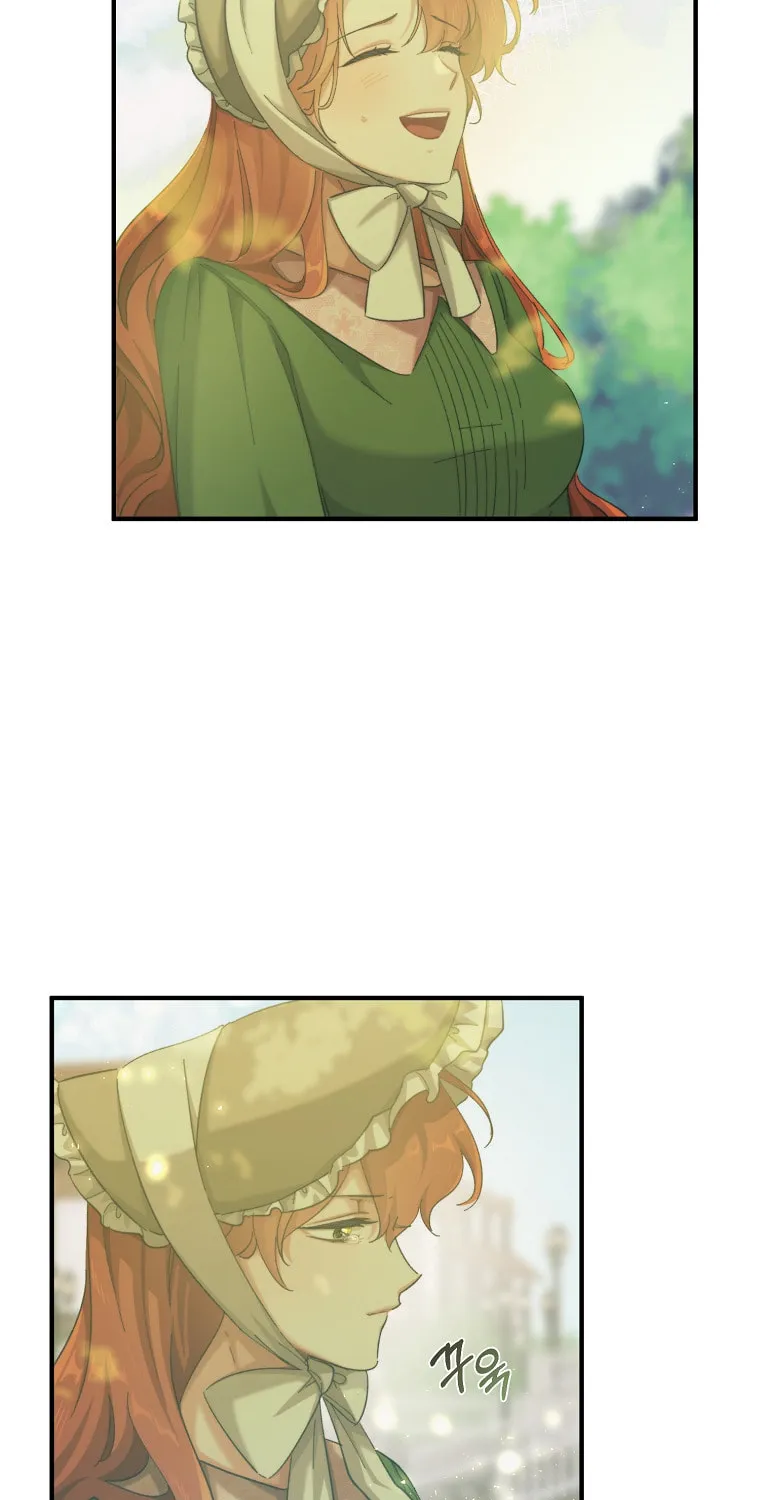 Read Just Hold My Hand chapter 4 image 20 on Lezhin