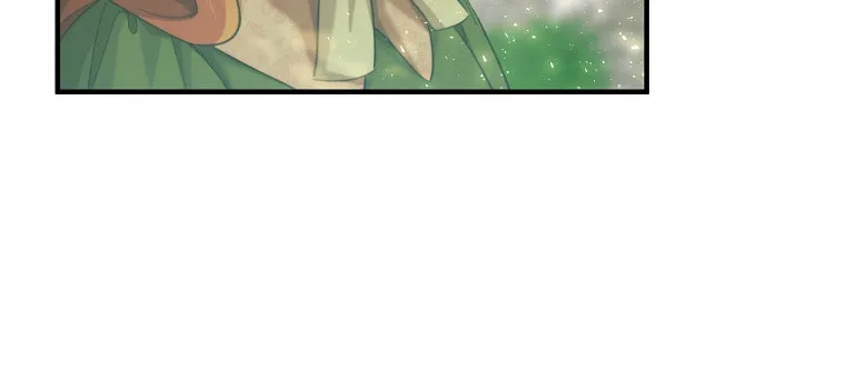 Read Just Hold My Hand chapter 4 image 21 on Lezhin