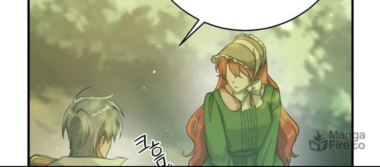 Read Just Hold My Hand chapter 4 image 23 on Lezhin