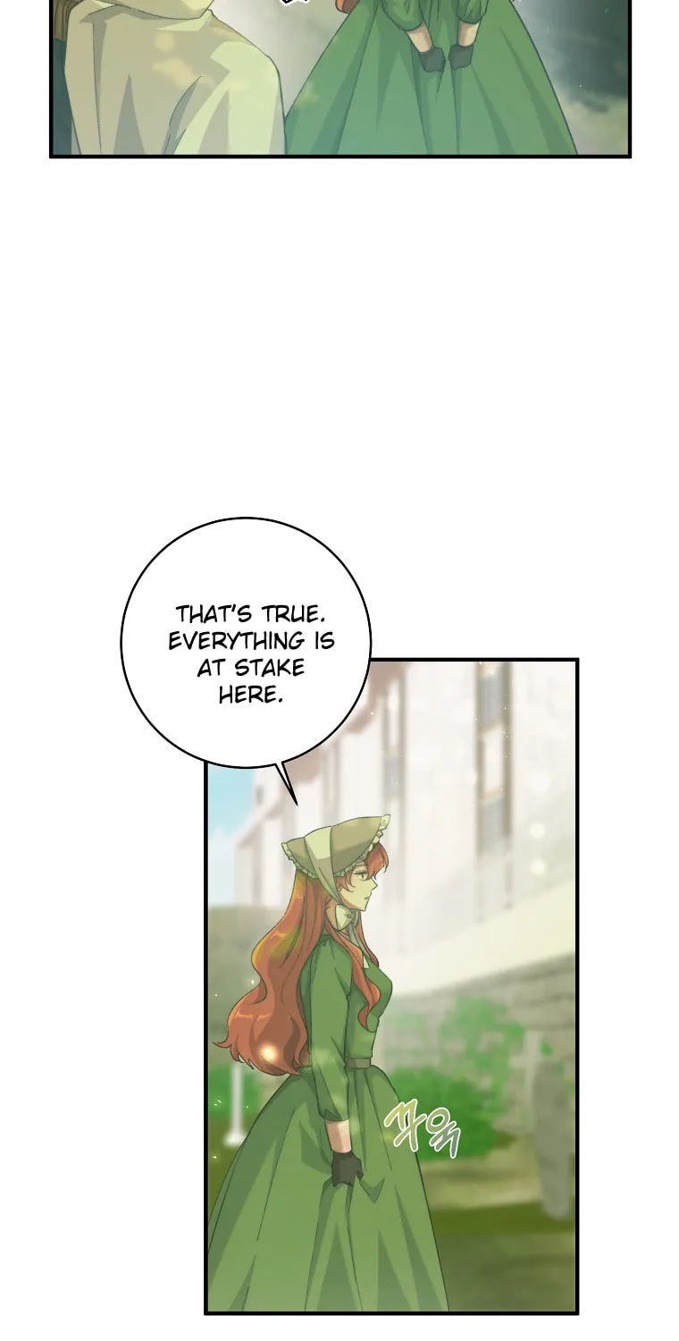 Read Just Hold My Hand chapter 4 image 24 on Lezhin
