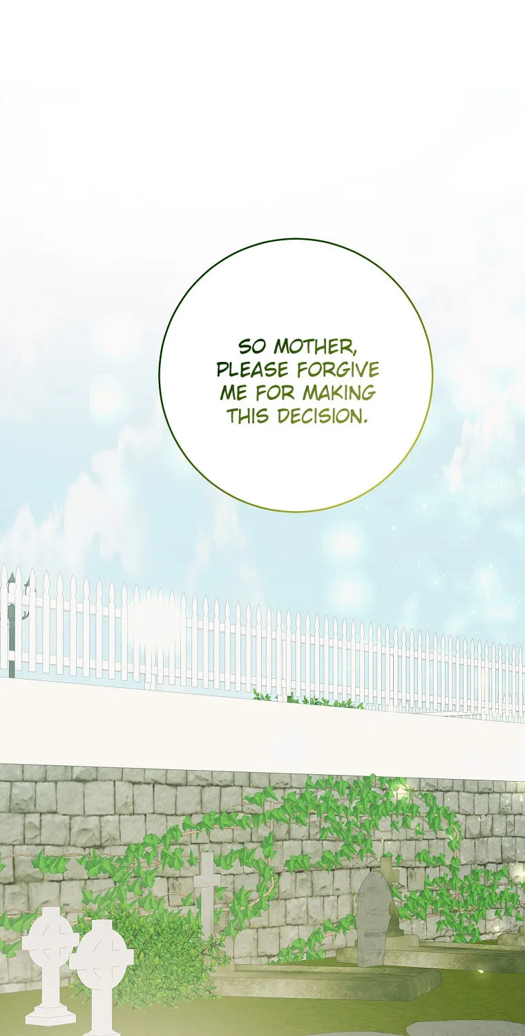 Read Just Hold My Hand chapter 4 image 26 on Lezhin