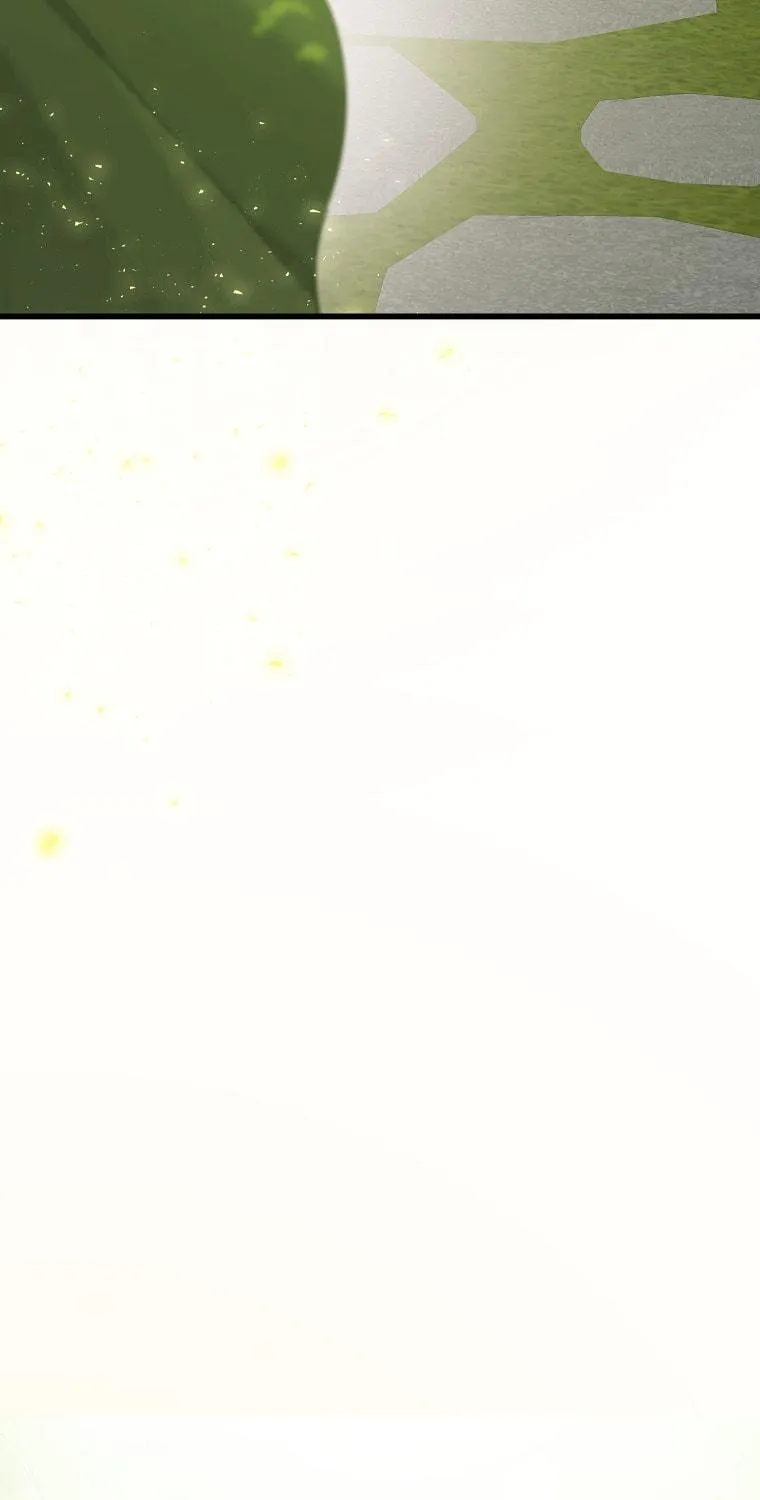 Read Just Hold My Hand chapter 4 image 28 on Lezhin