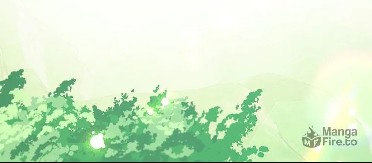 Read Just Hold My Hand chapter 4 image 29 on Lezhin