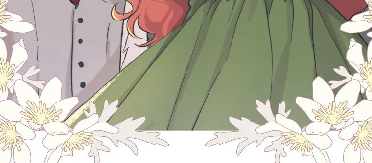 Read Just Hold My Hand chapter 4 image 3 on Lezhin