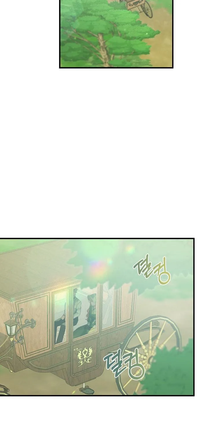Read Just Hold My Hand chapter 4 image 34 on Lezhin
