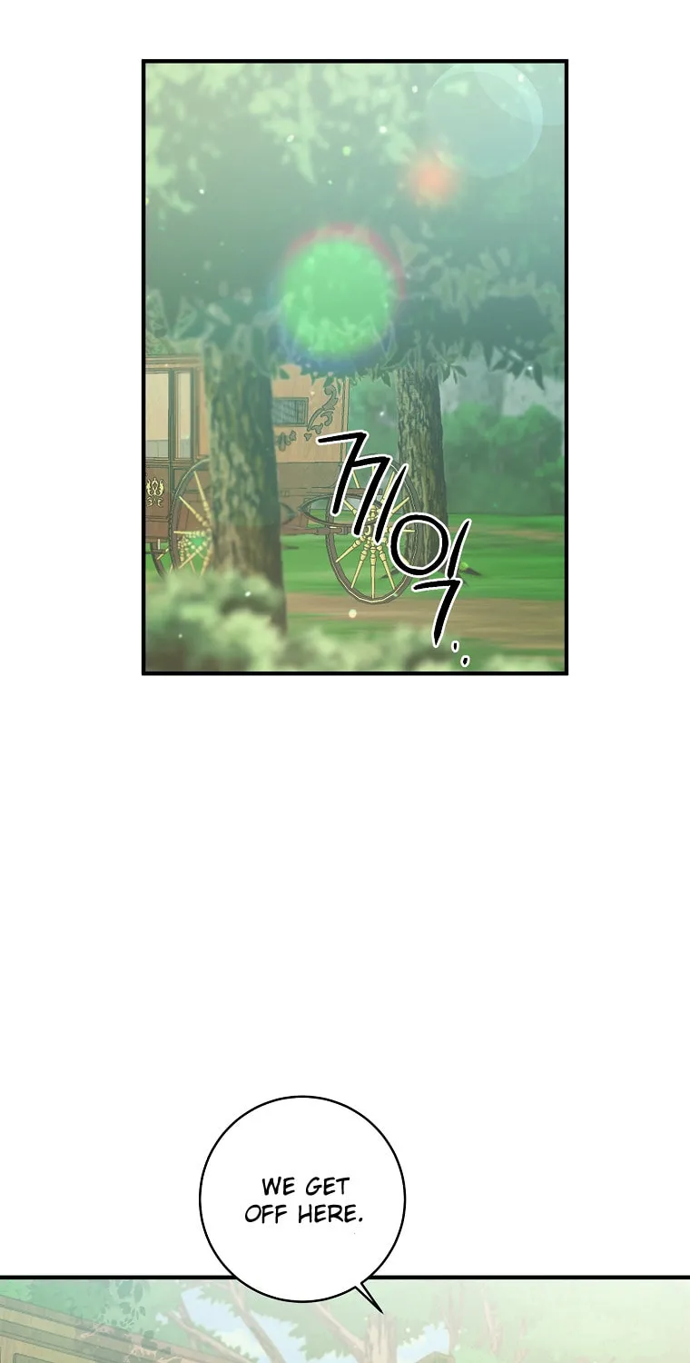 Read Just Hold My Hand chapter 4 image 36 on Lezhin