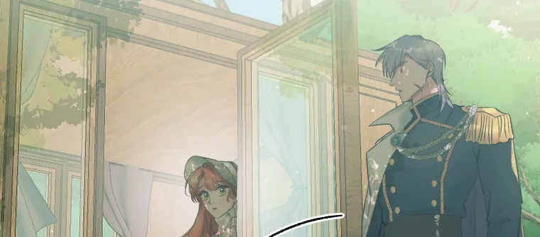 Read Just Hold My Hand chapter 4 image 37 on Lezhin