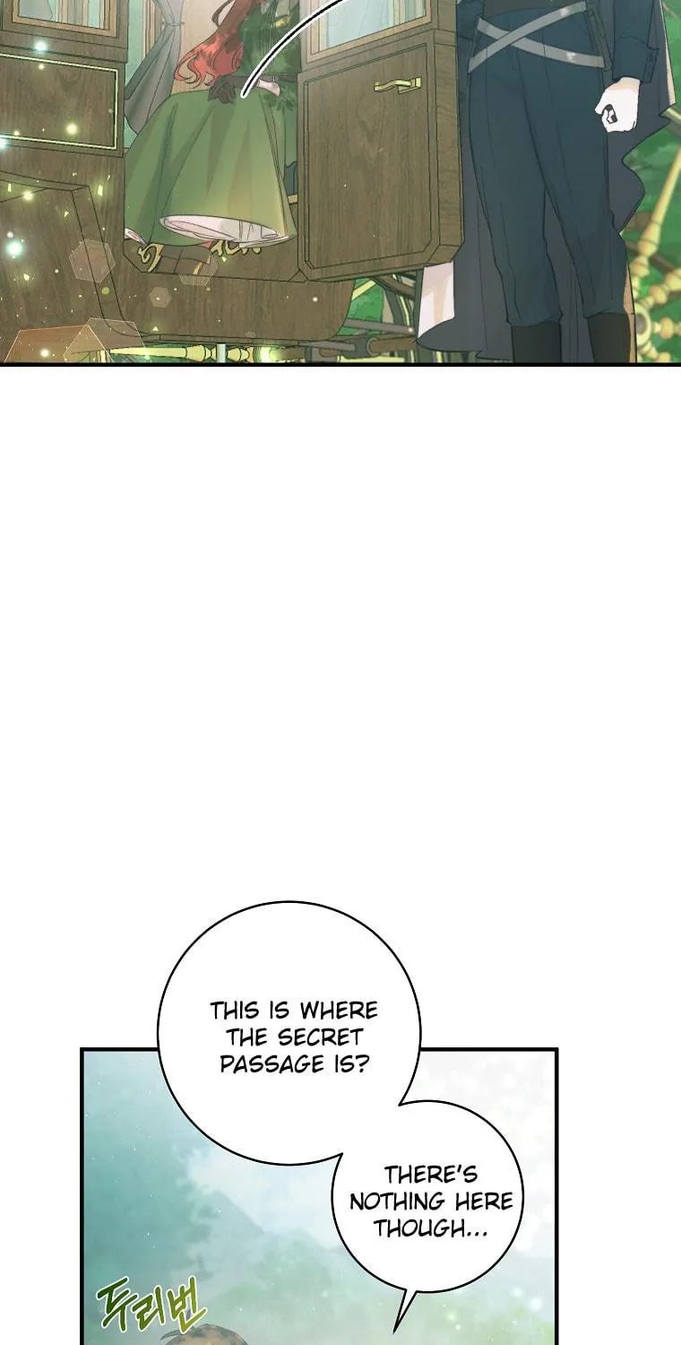 Read Just Hold My Hand chapter 4 image 38 on Lezhin