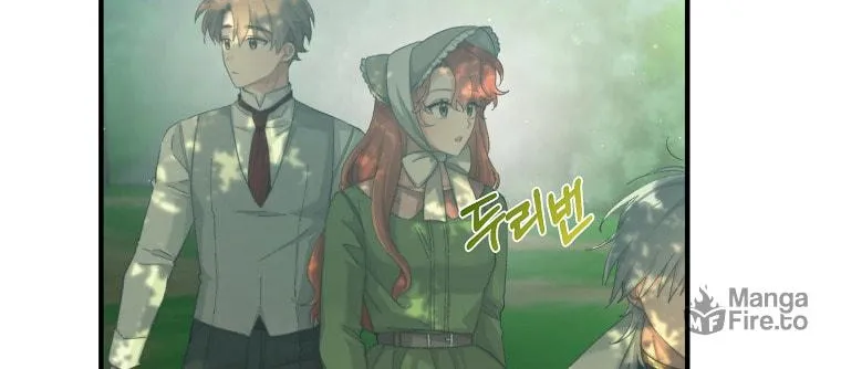 Read Just Hold My Hand chapter 4 image 39 on Lezhin