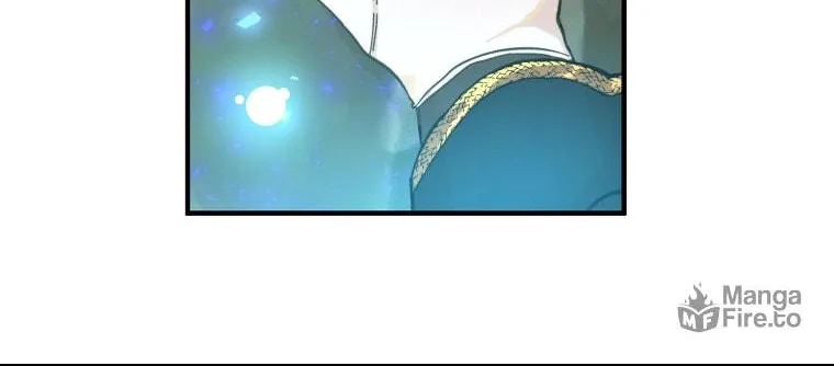 Read Just Hold My Hand chapter 4 image 41 on Lezhin