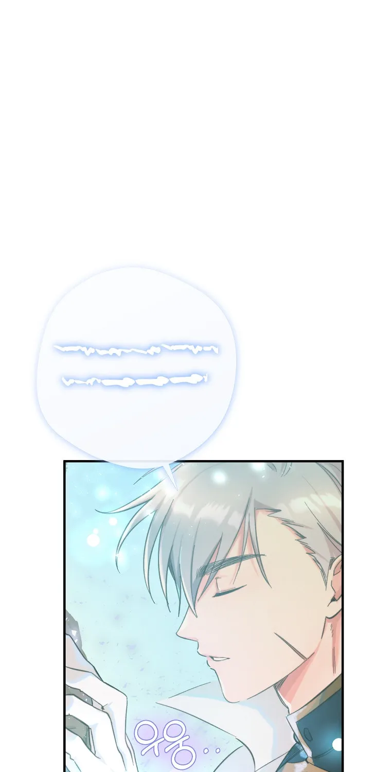 Read Just Hold My Hand chapter 4 image 42 on Lezhin
