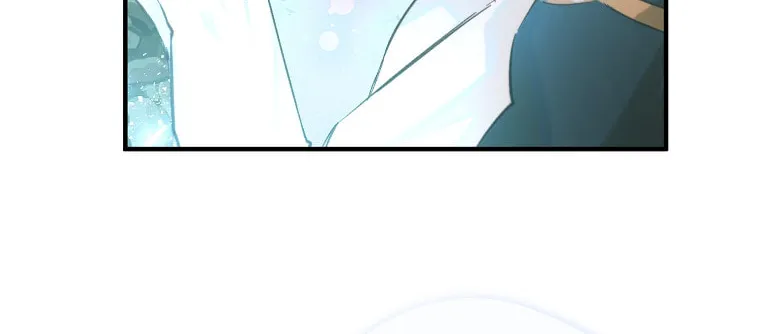 Read Just Hold My Hand chapter 4 image 43 on Lezhin