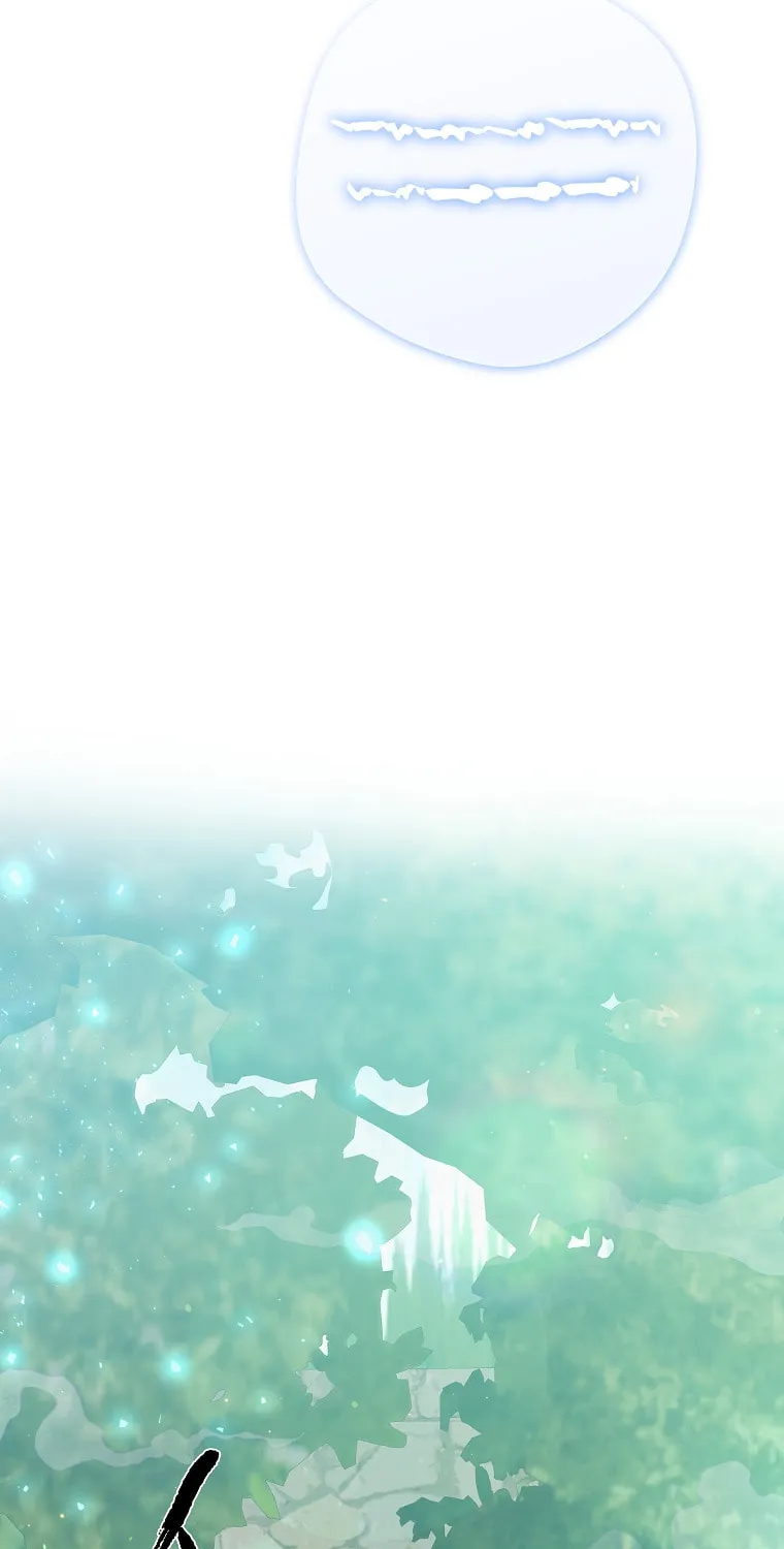 Read Just Hold My Hand chapter 4 image 44 on Lezhin