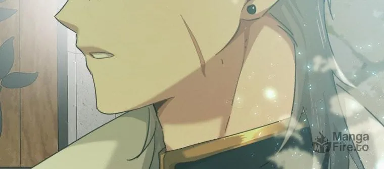 Read Just Hold My Hand chapter 4 image 49 on Lezhin