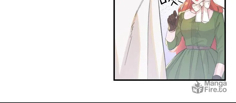 Read Just Hold My Hand chapter 4 image 5 on Lezhin