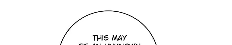 Read Just Hold My Hand chapter 4 image 55 on Lezhin