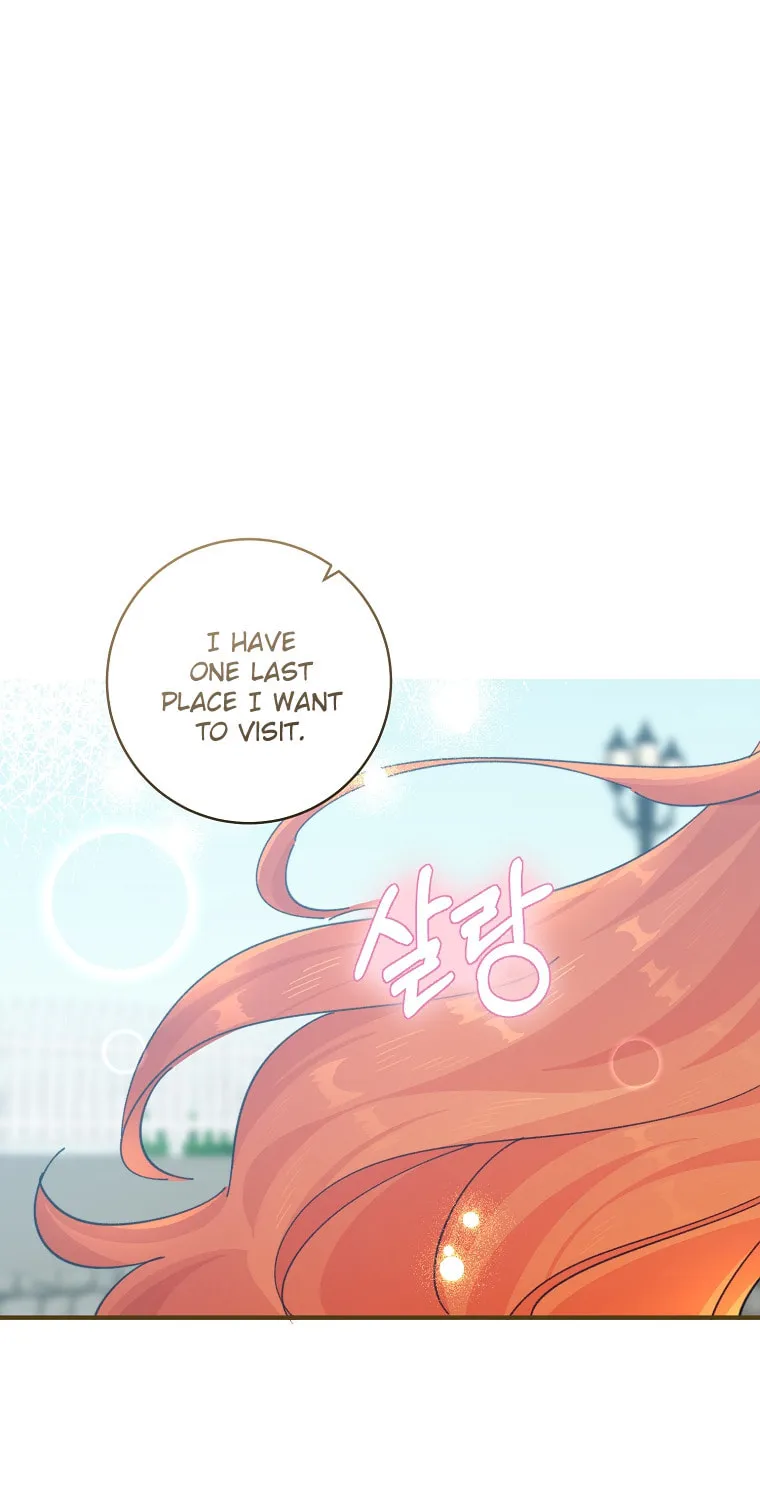Read Just Hold My Hand chapter 4 image 6 on Lezhin