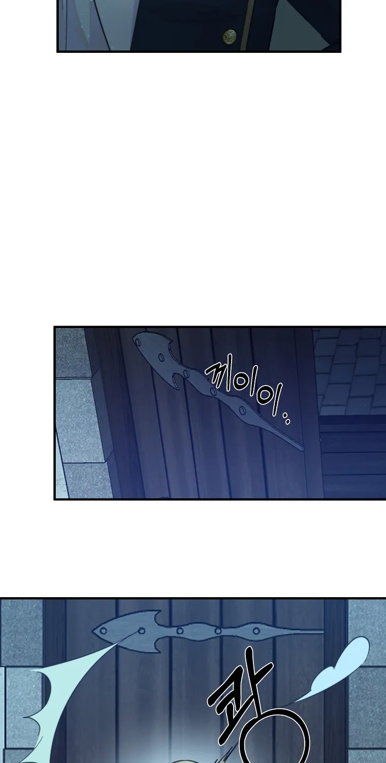Read Just Hold My Hand chapter 4 image 63 on Lezhin