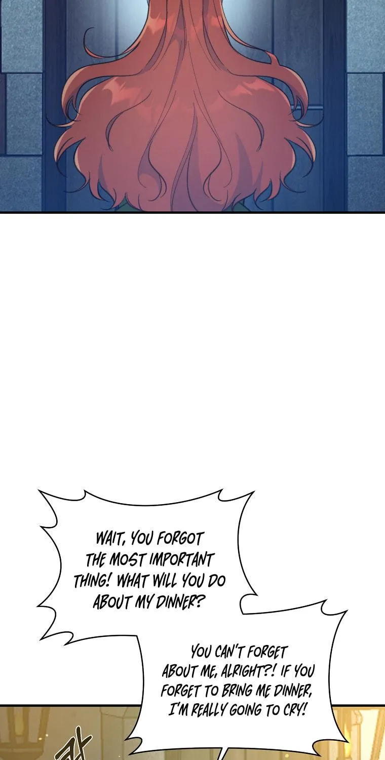 Read Just Hold My Hand chapter 4 image 65 on Lezhin