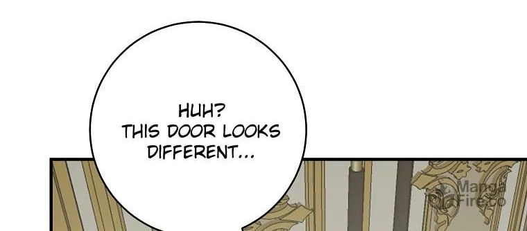 Read Just Hold My Hand chapter 4 image 68 on Lezhin