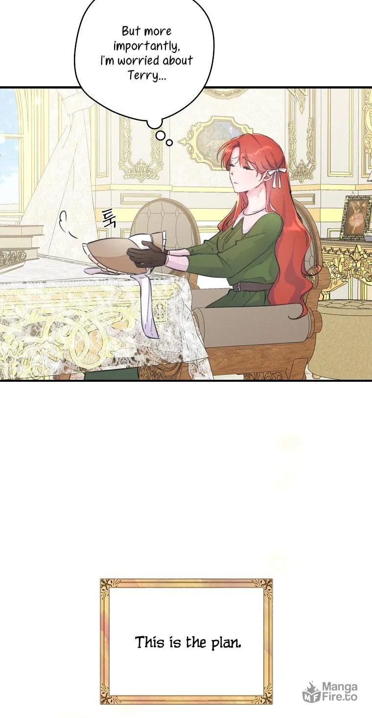 Read Just Hold My Hand chapter 4 image 72 on Lezhin