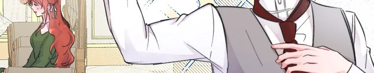 Read Just Hold My Hand chapter 4 image 75 on Lezhin