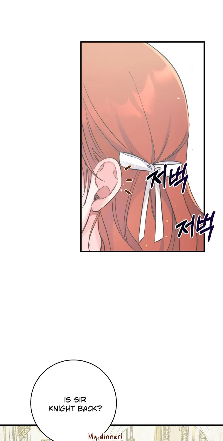 Read Just Hold My Hand chapter 4 image 78 on Lezhin
