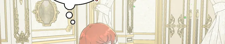 Read Just Hold My Hand chapter 4 image 79 on Lezhin