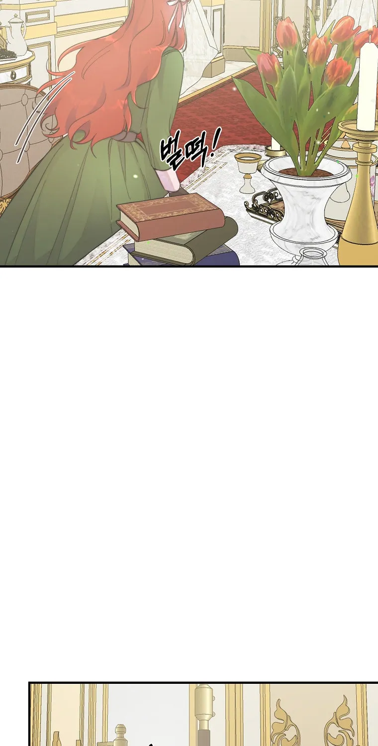 Read Just Hold My Hand chapter 4 image 80 on Lezhin