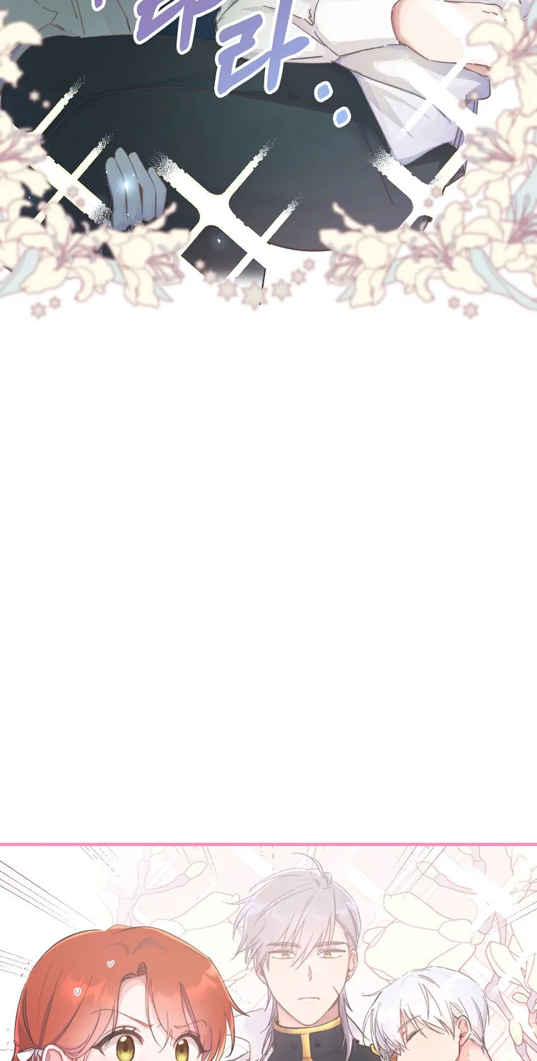 Read Just Hold My Hand chapter 4 image 84 on Lezhin