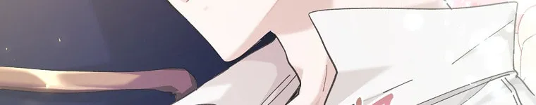 Read Just Hold My Hand chapter 4 image 87 on Lezhin