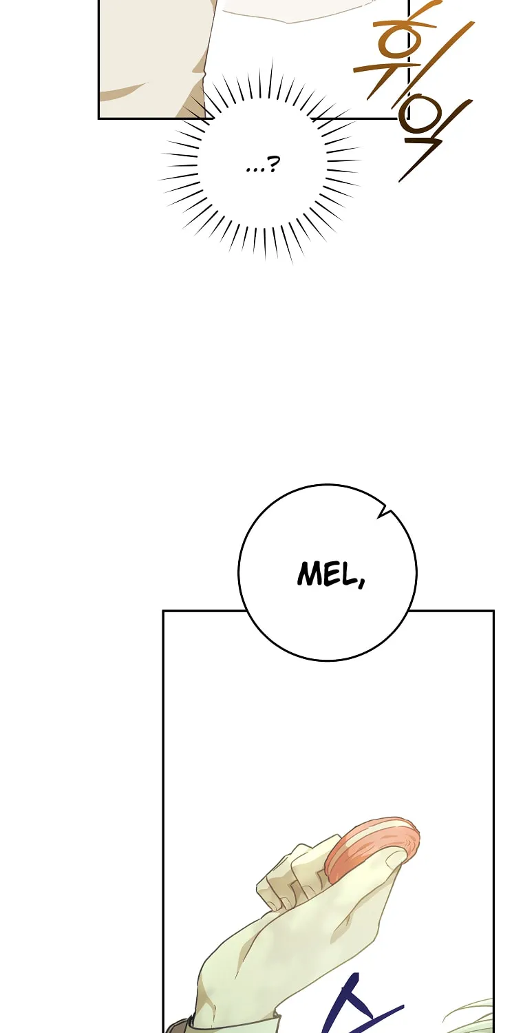 Read Just Hold My Hand chapter 40 image 10 on Lezhin