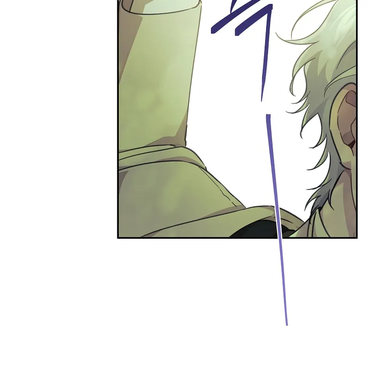 Read Just Hold My Hand chapter 40 image 11 on Lezhin