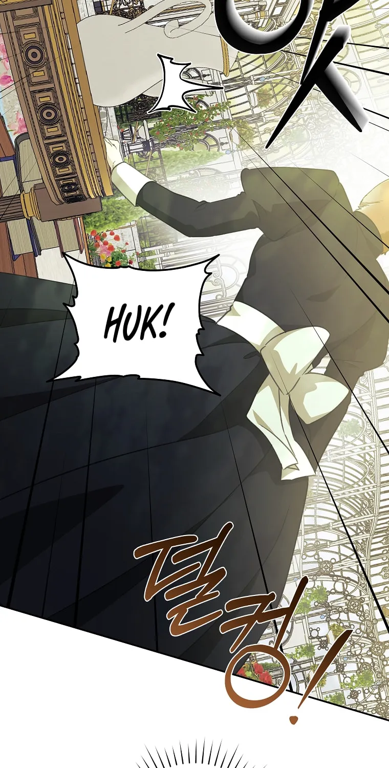 Read Just Hold My Hand chapter 40 image 13 on Lezhin