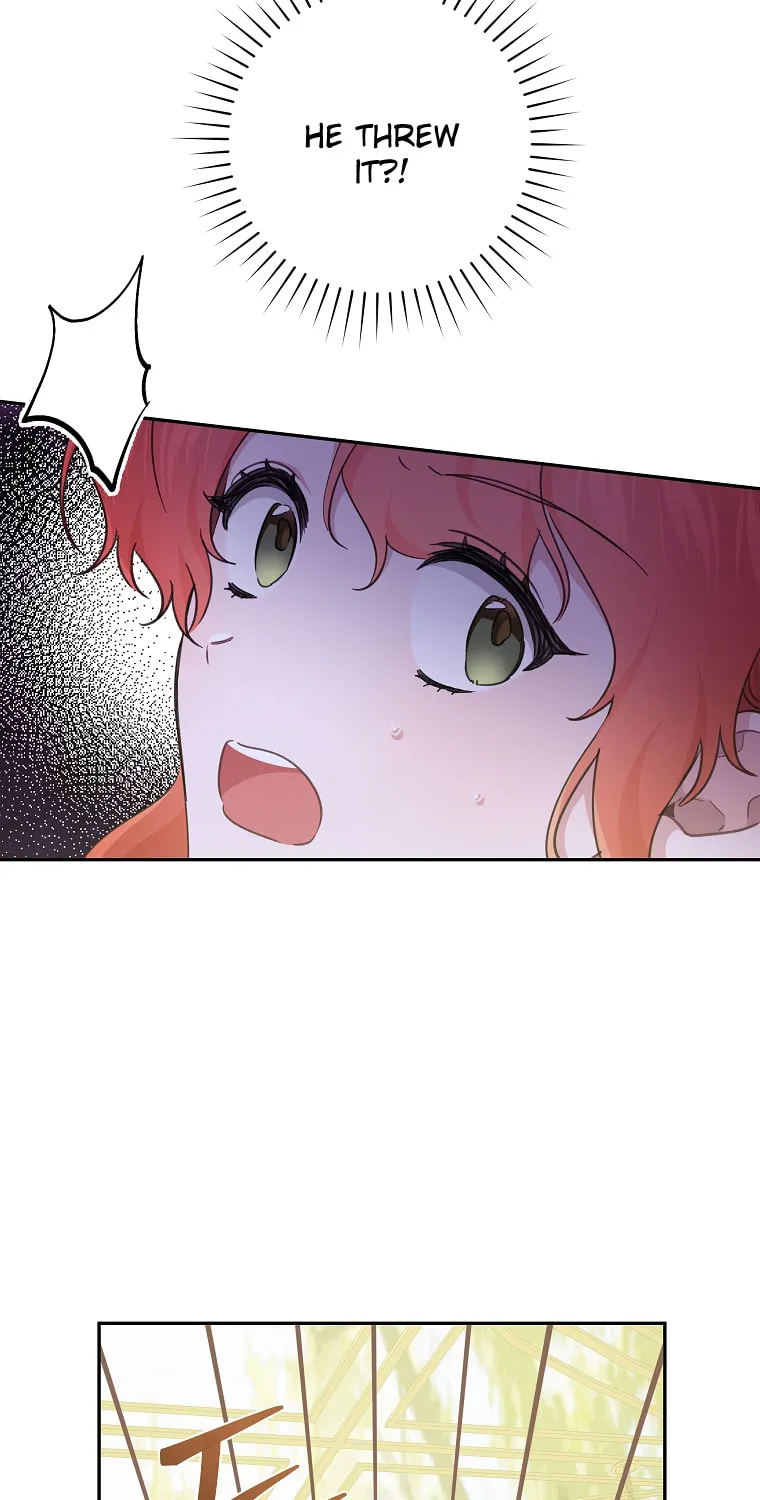 Read Just Hold My Hand chapter 40 image 14 on Lezhin
