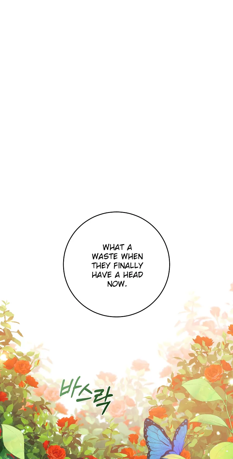 Read Just Hold My Hand chapter 40 image 20 on Lezhin