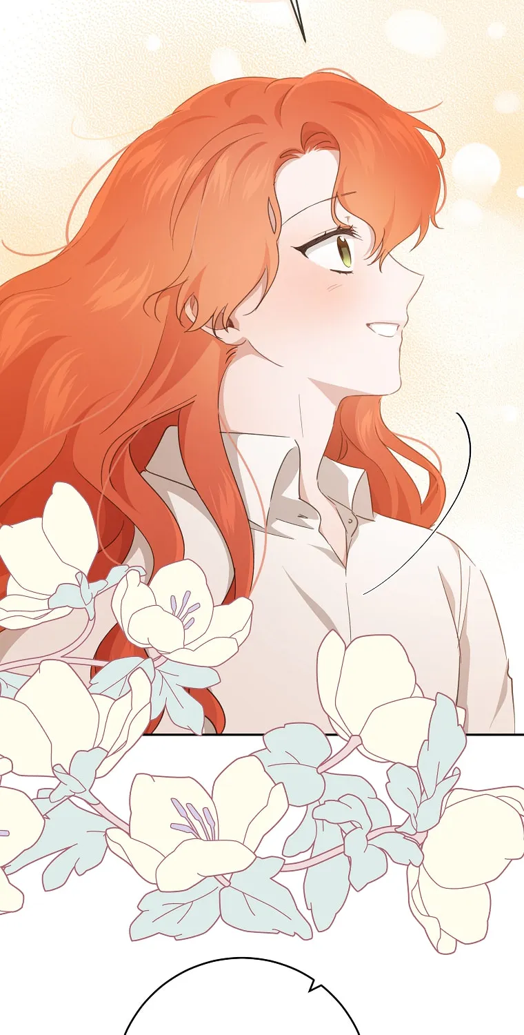 Read Just Hold My Hand chapter 40 image 25 on Lezhin
