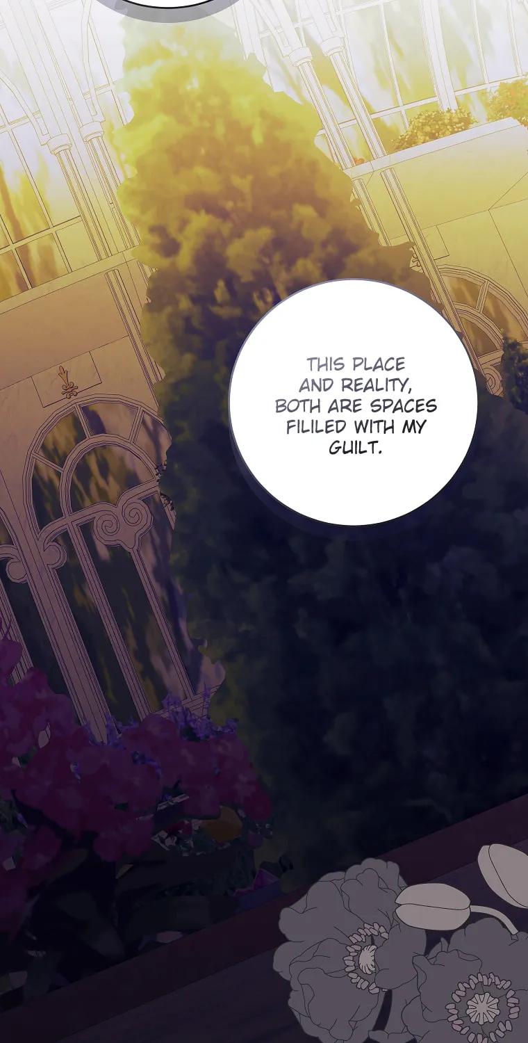 Read Just Hold My Hand chapter 40 image 28 on Lezhin