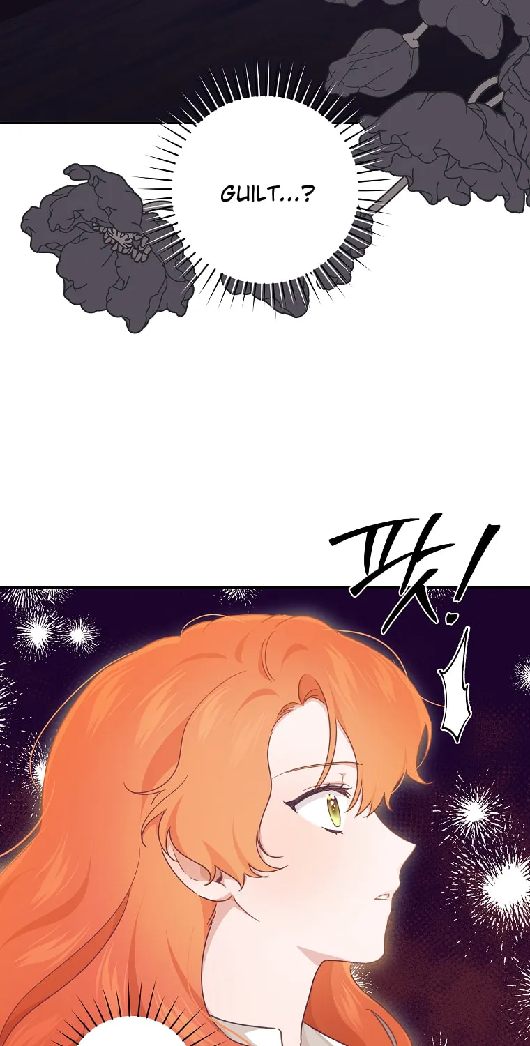 Read Just Hold My Hand chapter 40 image 29 on Lezhin
