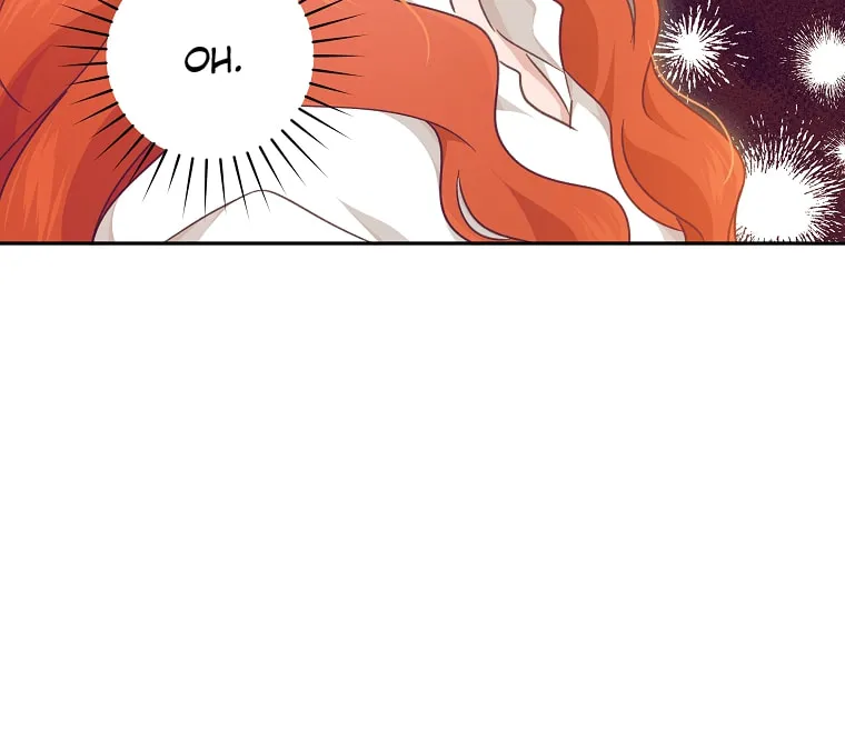 Read Just Hold My Hand chapter 40 image 30 on Lezhin