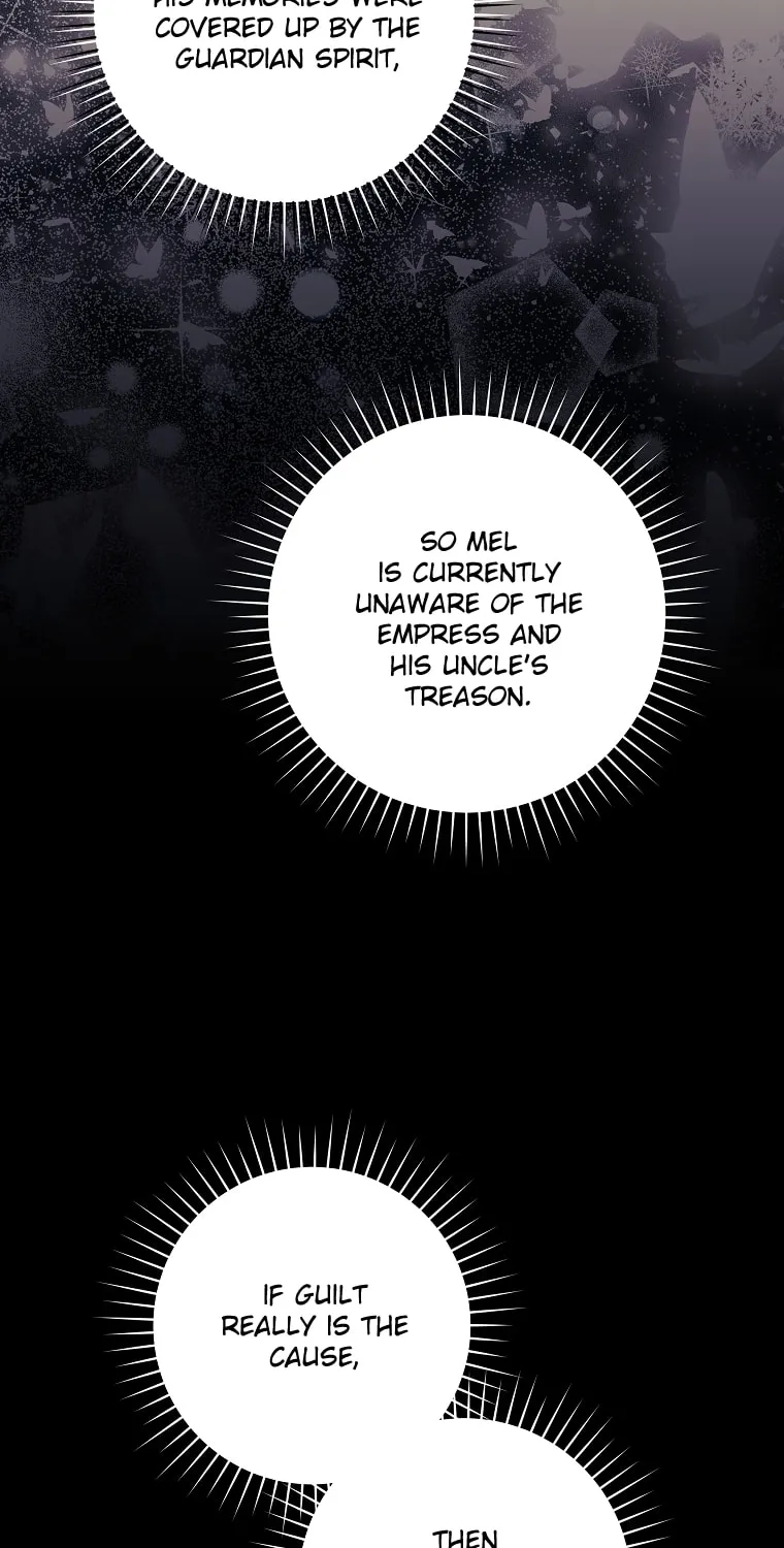 Read Just Hold My Hand chapter 40 image 32 on Lezhin