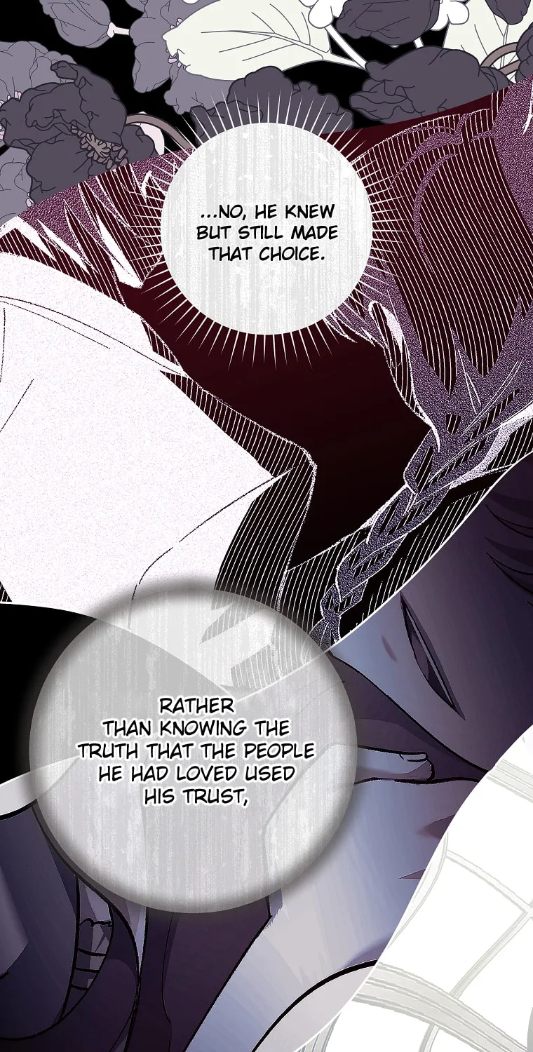 Read Just Hold My Hand chapter 40 image 34 on Lezhin