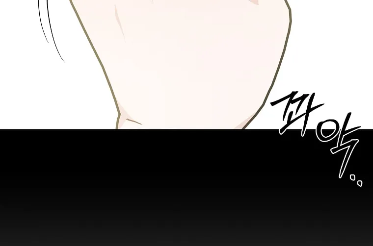 Read Just Hold My Hand chapter 40 image 36 on Lezhin