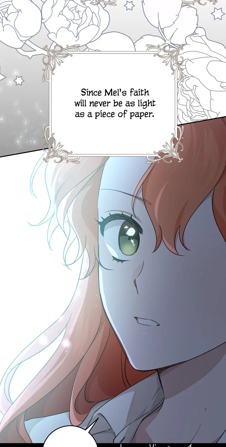 Read Just Hold My Hand chapter 40 image 40 on Lezhin