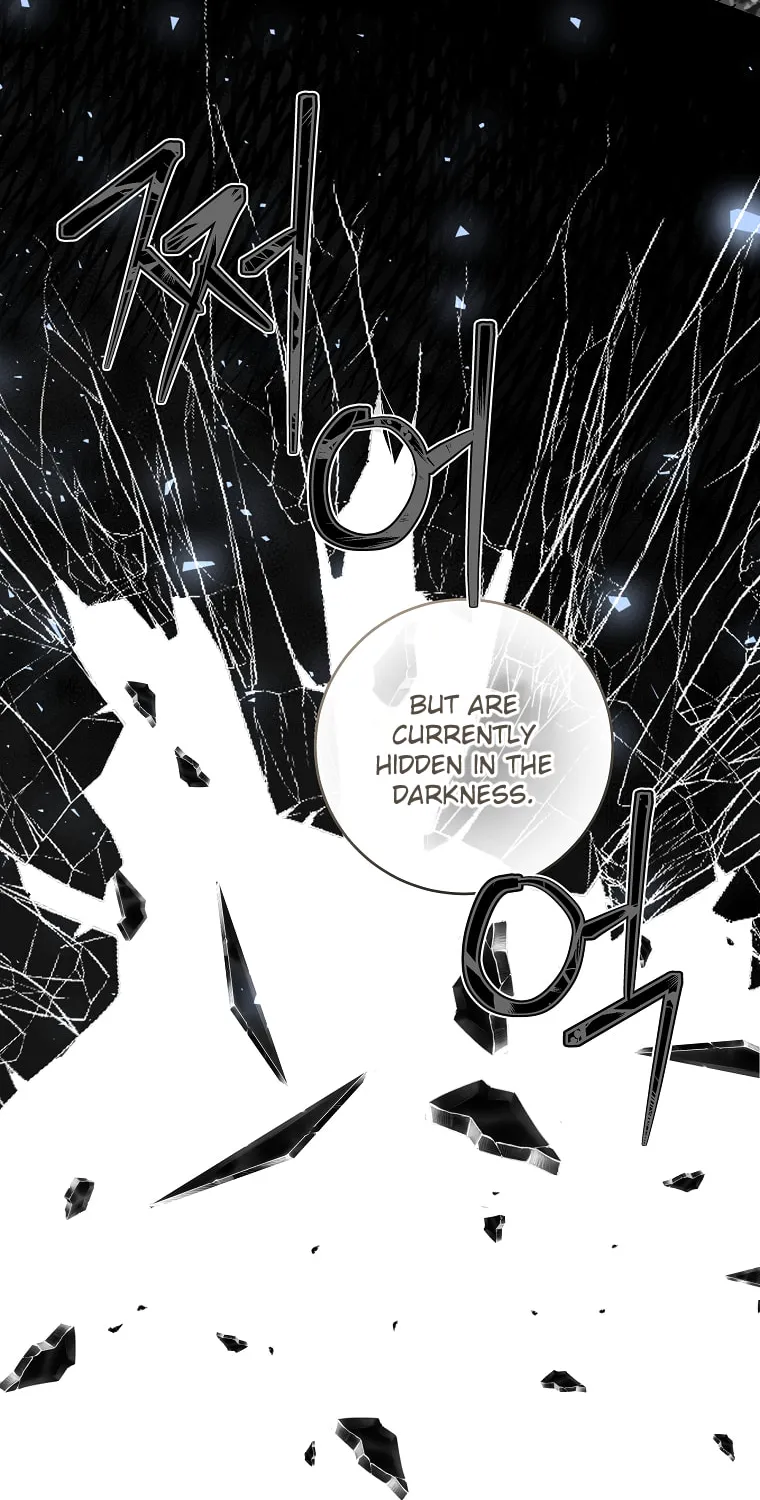 Read Just Hold My Hand chapter 40 image 44 on Lezhin