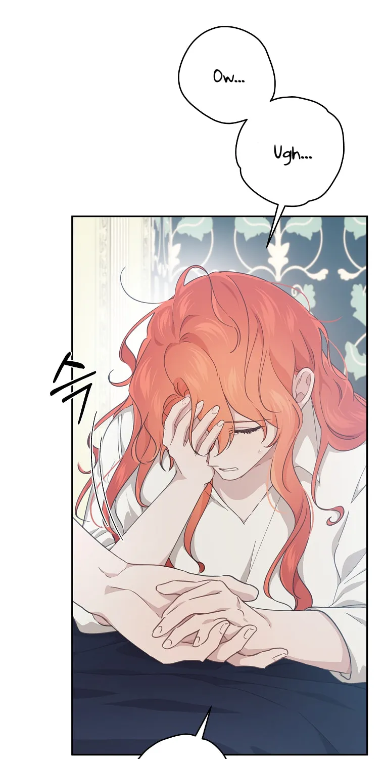 Read Just Hold My Hand chapter 40 image 49 on Lezhin