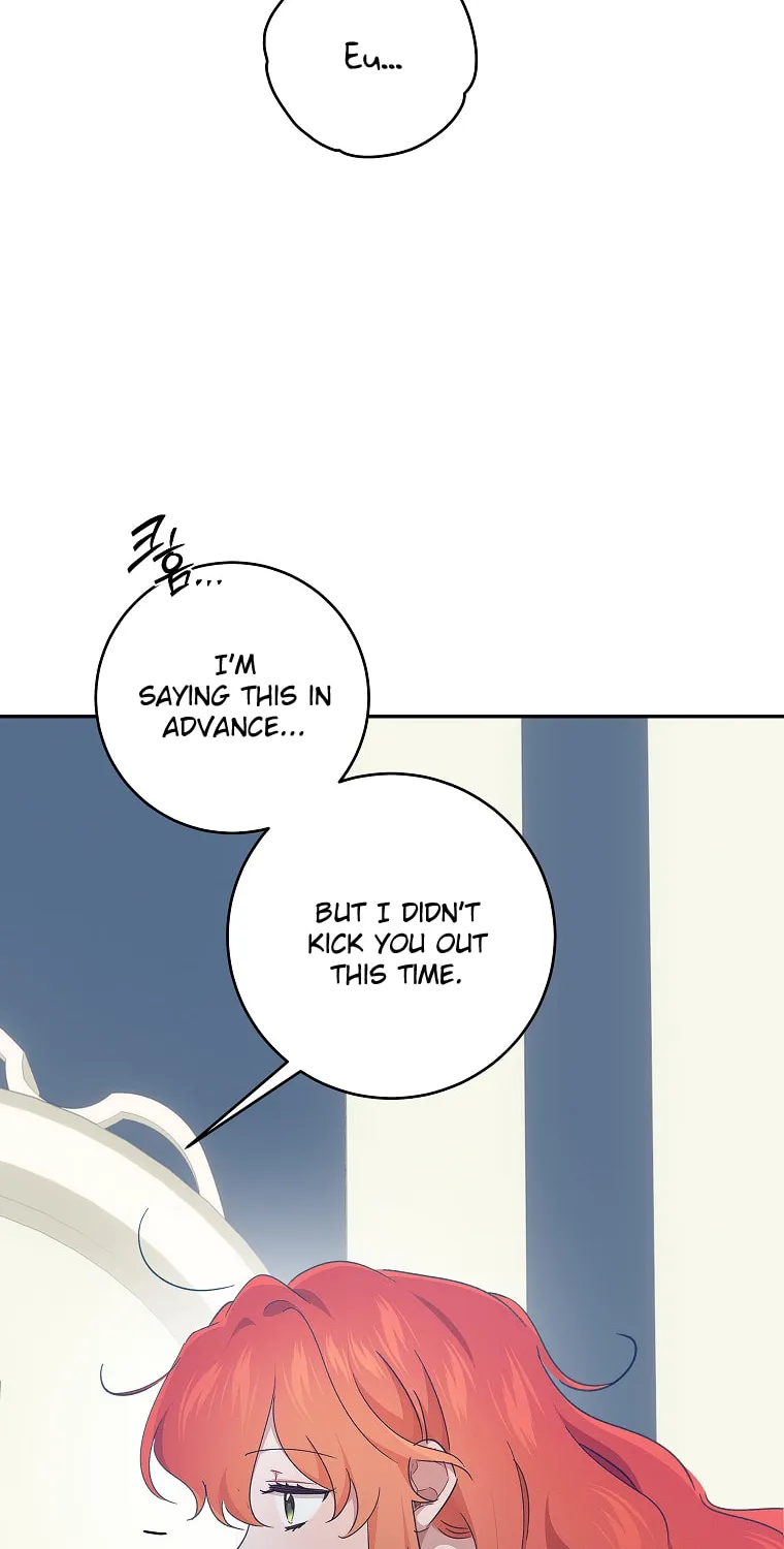 Read Just Hold My Hand chapter 40 image 50 on Lezhin